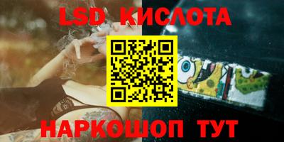 СК Обнинск